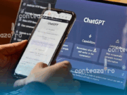 ChatGPT ar fi oferit rețete pentru bombe, droguri și sfaturi de hacking, în timpul unor teste de siguranță