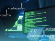 Alertă Bitdefender: campanie masivă de furt de date și criptomonede lovește și România