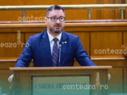 Dan Tanasă: „Demisia lui Dragoș Anastasiu e doar un joc de imagine. În realitate, nu a plecat din Guvern!”