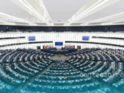 Parlamentul European contestă în instanță programul SAFE pentru apărare