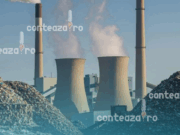 Suedia importă gunoi pentru energie, România încă îl aruncă pe câmpuri