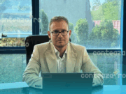 Crima cu motivație politică, un efect al școlii de la Frankfurt. Morala: democrațiile occidentale își pot reveni doar prin întoarcerea la rădăcini