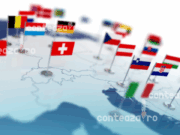 UE analizează renunțarea la unanimitate în politica externă pentru a evita blocajele Ungariei