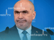 Împrumuturile lui Bolojan: românii plătesc nota de aproape 7 miliarde de lei