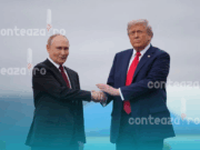 Trump–Putin la Alaska: cea mai lungă discuție dintre cei doi lideri