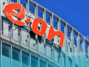 E.ON România, în centrul unei tranzacții blocate: Comisia respinge preluarea de către MVM, decizia finală la CSAT