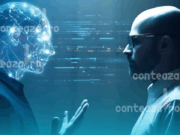 Chatboții AI, mai persuasivi decât oamenii. Pot influența opiniile pe termen lung în doar câteva minute