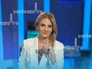 Anca Alexandrescu, scenariu incendiar în cazul Nordis: Se încearcă blocarea lui Sorin Grindeanu și absorbția PNL de către USR