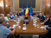 Ce planuri are Ilie Bolojan după discuțiile cu sindicatele?