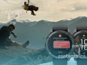 Noul Garmin fēnix 8 Pro schimbă regulile jocului în lumea smartwatch-urilor