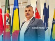 Cine este noul șef interimar al ANPC?