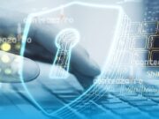 Cum a devenit blocarea internetului o armă globală de control