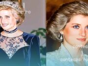 Capsula timpului a Prințesei Diana, descoperită la Londra! Ce conține aceasta?