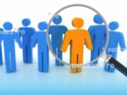 Peste 32.000 de locuri de muncă vacante în România. ANOFM anunță o ofertă masivă pe piața muncii