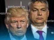 Trump, presiune directă pe Orban: „Renunță la energia rusească!” – replica premierului a surprins pe toată lumea