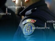 Reforma din MAI prinde contur: comasări, schimbări în structuri și discuții despre vârsta de pensionare