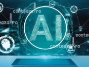 Aplicațiile devin istorie: telefoanele viitorului vor funcționa exclusiv cu inteligență artificială