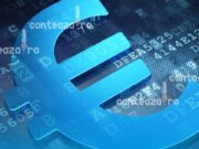 Nouă bănci europene pregătesc lansarea unui euro digital sub formă de stablecoin