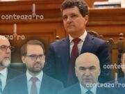 Ce s-a discutat în spatele ușilor închise la Cotroceni și termenul-limită stabilit de Nicușor Dan cu partidele din coaliție