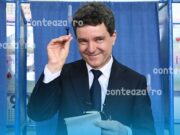 Nicușor Dan laudă „curajul” anulării alegerilor… dar motivele rămân secrete