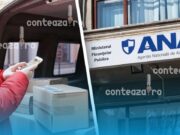ANAF declanșează verificări pentru românii care trimit colete cu ramburs, în timp ce adevărații evazioniști rămân neatinși