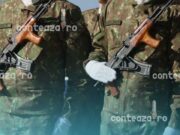 Lovitură dură pentru Apărare: fără bani de salarii și pensii, investițiile militare împinse în 2026