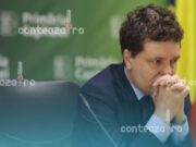 AEP refuză să ramburseze lui Nicușor Dan 930.000 de lei din campania prezidențială. Cum a reacționat președintele și alți candidați