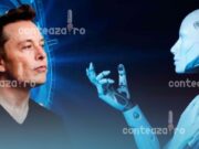 „Master Planul IV”: Tesla schimbă direcția? Elon Musk mută accentul de la mașini la roboți