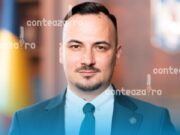 Acordul Mercosur, o amenințare majoră pentru fermierii români: Deputatul AUR Răzvan Biro trage un semnal de alarmă