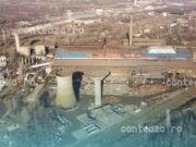 Combinatul Siderurgic Hunedoara va fi închis definitiv: Primarul cere desecretizarea contractului de privatizare și un audit complet