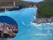 Albania își vinde plajele: turiștii alungați de pe plaja Manastir pentru a face loc unui „resort strategic”