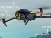 România, șansă unică să devină hub regional pentru drone strategice