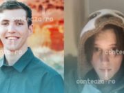 Secretul ascuns din spatele crimei lui Charlie Kirk: dezvăluiri tulburătoare despre suspect și colegul său