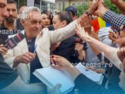 Călin Georgescu, trimis în judecată pentru „tentativă de lovitură de stat” – val de reacții și acuzații de dosar politic
