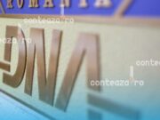 Percheziții DNA la Autoritatea Rutieră Română: Rețea de corupție cu mită între 600 și 1.500 de euro pentru atestate profesionale de șofer – Directorul general Cristian Anton, în vizor