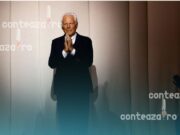 Planul secret al lui Armani: cum și-a pregătit din timp moștenirea