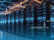 România și centrele de date: loc în topul global, dar decalaj major față de marile puteri digitale ale Europei
