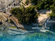 Guvernul dezvăluie nereguli grave la Salina Praid: riscuri ignorate, bani neinvestiți și turism fără autorizație