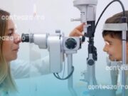 Clinicile Dr. Holhoș îți dezvăluie pasul esențial pentru ca cei mici să înceapă școala cu succes