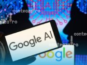 Google bagă miliarde în AI în Marea Britanie, înaintea vizitei lui Donald Trump