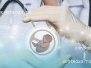 România, singura țară din UE fără sprijin financiar pentru fertilizarea in vitro