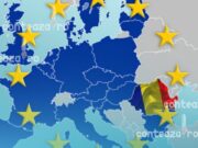 AUR atacă împrumutul de 16,7 miliarde de euro prin SAFE: „Vor să bage România în faliment”