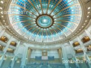 Ultima ședință de Guvern din 2025. Deciziile care pot schimba regulile pentru români