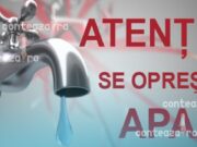 Localnicii din Ghimbav revoltați! Cartierul Florilor, din nou fără apă – locuitorii acuză minciuni și bătaie de joc