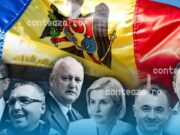 Republica Moldova se pregătește de alegeri parlamentare: între Europa, Moscova și riscul unui nou blocaj politic