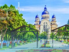 Restricții de trafic în Târgu Mureș pe 15 martie 2026. Circulația va fi afectată în mai multe zone ale orașului