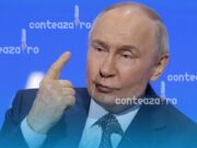 Putin avertizează SUA: Rusia nu va ceda niciodată presiunilor externe și promite un răspuns „copleșitor” la orice atac