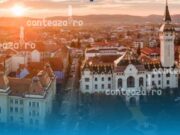 Declin economic și demografic în Mureș: început de an cu scăderi pe toate planurile