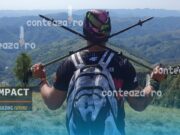 Drumul care schimbă vieți: un maraton al speranței pentru micuțul Andrei