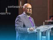 Cristian Popescu Piedone lansează Partidul Naționalist Reformarea României